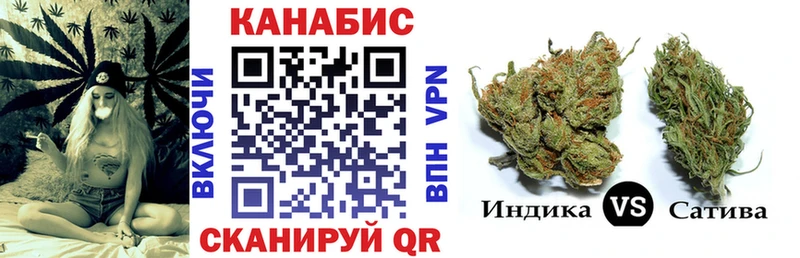 МАРИХУАНА планчик  Алзамай 